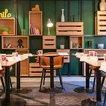 Ibis Styles Centre