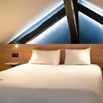호텔 Ibis Styles Centre 콜마