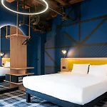 Ibis Styles Centre 콜마