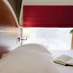 Ibis Styles Centre 3* 콜마
