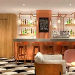 Ibis Styles Centre 콜마
