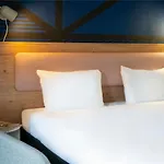 Ibis Styles Centre 호텔 3*