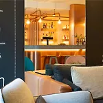 Ibis Styles Centre Hotel Colmar