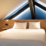 Ibis Styles Centre 3* 콜마