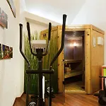 호텔 Ibis Styles Centre 3*
