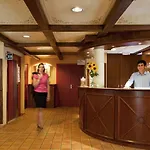 Ibis Styles Centre 콜마