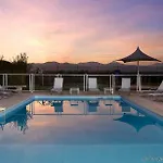 호텔 Ibis Styles Centre 3*