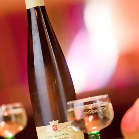 Ibis Styles Centre 3*