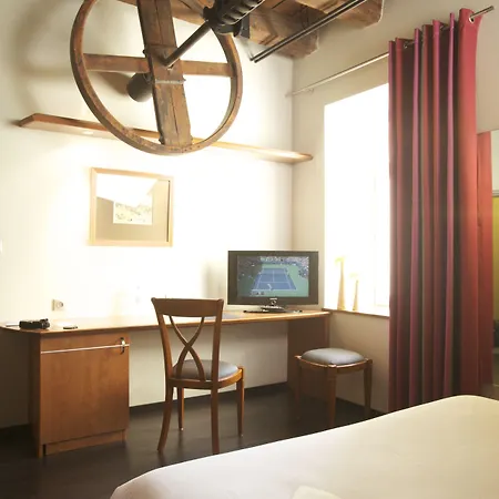 Szálloda Ibis Styles Centre 3*