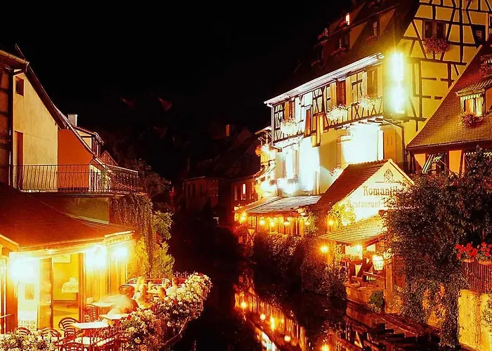 Ibis Styles Centre Готель 3*